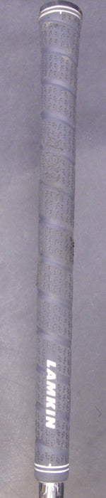 Ping i10 Black Dot 4 Iron Regular Steel Shaft Lamkin Grip