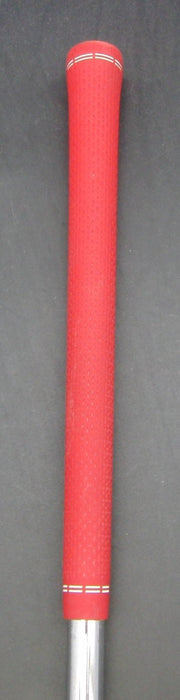 Nike VRS Covert Gap Wedge Stiff Steel Shaft Golf Pride Grip