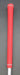 Nike VRS Covert Gap Wedge Stiff Steel Shaft Golf Pride Grip