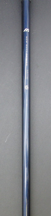 Mizuno R-160 Tungsten Alloy 3 Wood Regular Graphite Shaft Mizuno Grip