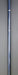 Mizuno R-160 Tungsten Alloy 3 Wood Regular Graphite Shaft Mizuno Grip