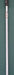 Left Handed Ping G25 Yellow Dot 9 Iron Regular Steel Shaft Ping Grip