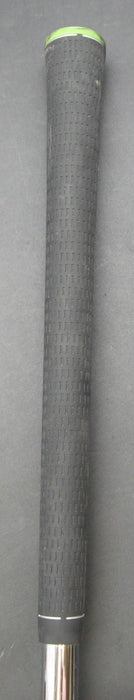 TaylorMade RBZ 5 Iron Stiff Steel Shaft with Grip