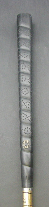 8979742