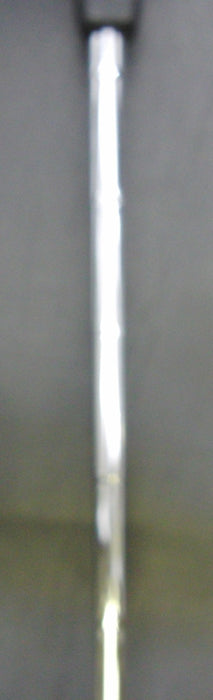 Odyssey Arm Lock V-Line Putter Steel Shaft 99cm Length Odyssey Grip*