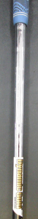 8956760