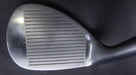 XXIO Forged Gap Wedge Regular Graphite & XXIO Forged Sand Wedge Stiff Steel