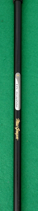 Left Handed MacGregor DX 6 Iron Regular Graphite Shaft MacGregor Grip