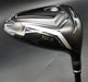 Mizuno GX 10.5° Driver Regular Graphite Shaft Golf Pride Grip & Mizuno H/C