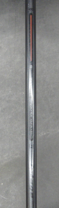 8966303
