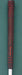 9009159