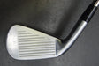 Titleist CB Forged 712 4 Iron Regular Steel Shaft Golf Pride Grip