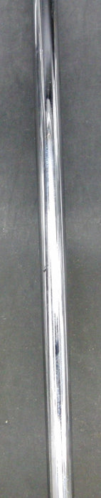 TaylorMade Rossa Suzuka CGB Agsi Putter 86cm Length Steel Shaft PSYKO Grip