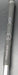 Callaway Stealhead X-14 4 Iron Regular Steel Shaft Callaway Grip