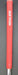 Dunlop XXIO Tour Special X1000 Putter 87cm Length Steel Shaft GolfPride Grip