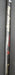 Bridgestone TourStage V500 10° Driver Stiff Graphite Shaft TourStage Grip