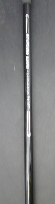 EZY Power Story 11° Driver Regular Graphite Shaft EZY Power Grip