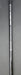 EZY Power Story 11° Driver Regular Graphite Shaft EZY Power Grip