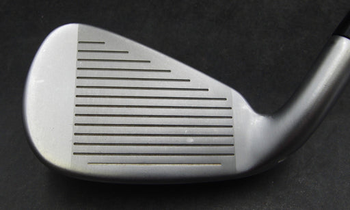 Taylormade RBladez 6 Iron Regular Graphite Shaft Elite Grip