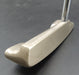 Honma CB8001 Putter 88cm Playing Length Steel Shaft PSYKO Grip