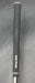 Callaway Apex TCB 8 Iron Extra Stiff Steel Shaft Golf Pride Grip