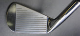 Mizuno MP-37 GF Forged 7 Iron Regular Steel Shaft Golf Pride Grip