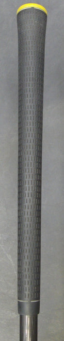 TaylorMade RBladez 6 Iron Regular Graphite Shaft with Grip
