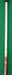 Wilson Di7 6 Iron Wilson Uniflex Steel Shaft Lamkin Grip