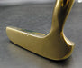 Vintage Matzie Velvet-Touch Custom Putter Steel Shaft 88cm Length