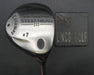 Callaway Big Bertha Steelhead III 7 Wood Regular Graphite Shaft Callaway Grip