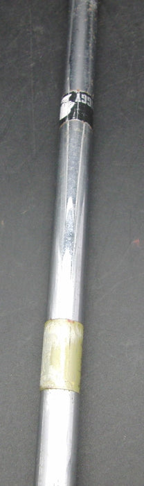 9001763