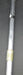 9001763