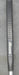 8981183
