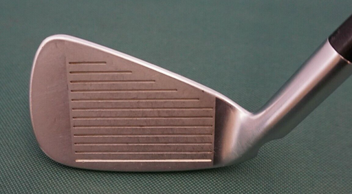 Ping S57 Green Dot 5 Iron Regular Steel Shaft Ping Grip