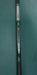 Ladies Yonex Cyberstar VM1 18° 3 Wood Ladies Graphite Shaft Yonex Grip + H Cover
