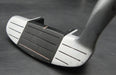 Unbranded Chipper Steel Shaft Tour Grip