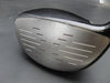 Yamaha Inpres X 4.6D Driver Regular Graphite Shaft Golf Pride Grip