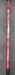 8980423