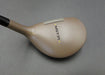 Vintage Japanese Maruman Creative Golf MST21 4 Hybrid Regular Graphite Shaft