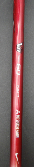 Nike VRS Covert NexCOR 3 Wood Regular Graphite Shaft Golf Pride Grip & Nike HC