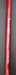 Nike VRS Covert NexCOR 3 Wood Regular Graphite Shaft Golf Pride Grip & Nike HC