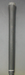 Ping G400 White Dot 9 Iron Regular Flex Graphite Shaft Golf Pride Grip