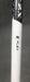Callaway Legacy Black 23 °4 Hybrid Stiff Graphite Shaft Golf Pride Grip