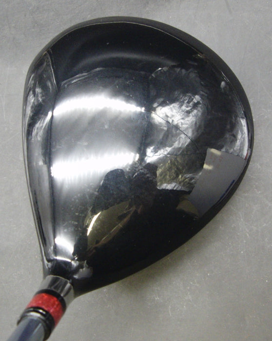 Yonex EZone Type 450 Driver Stiff Graphite Shaft Yonex Grip