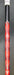 Bridgestone JGR 10.5° Driver Regular Graphite Shaft Spalding Grip
