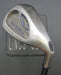 Callaway Great Big Bertha Pitching Wedge Regular Graphite Shaft Callaway Grip