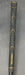 Yonex Ezone 3 Wood Regular Graphite Shaft Izanahi Studio Grip