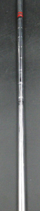 Srixon I-403 AD 3 Iron Regular Steel Shaft Srixon Grip