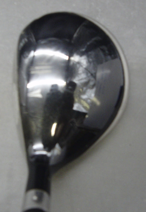 Nike SQ 21° 7 Wood Regular Graphite Shaft Nike Grip*