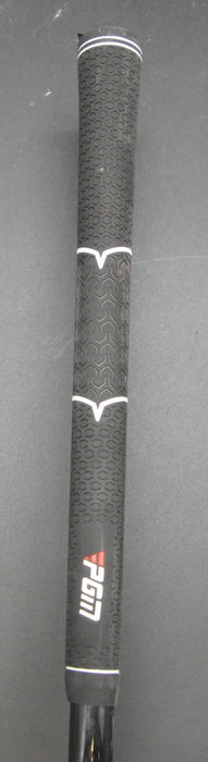 TaylorMade Stealth HD 10.5° Driver Regular (Optional) Graphite Shaft PGM Grip*